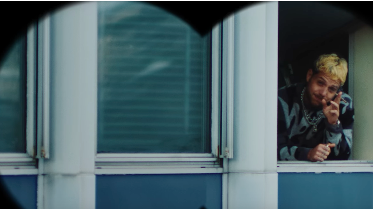 PKL "Demain" c'est loin PKL "Demain" c'est loin