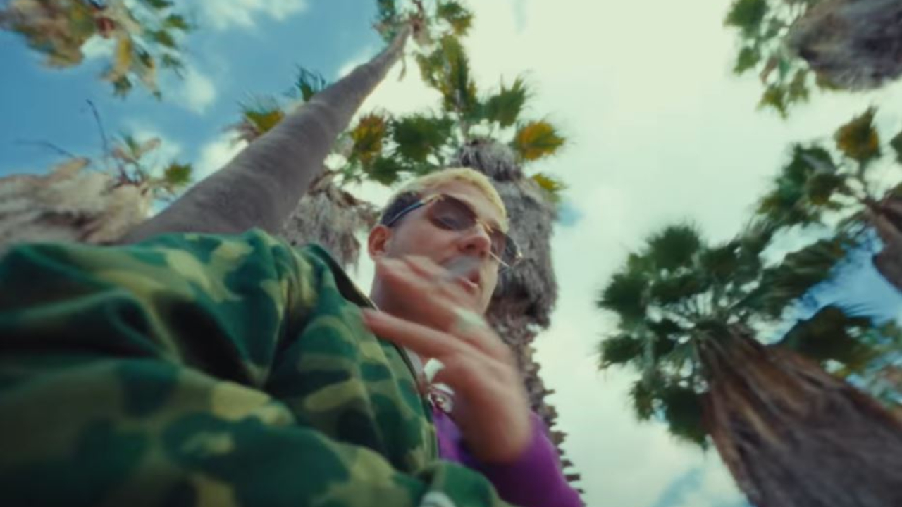 PLK en mode découpe sur "Mignon tout plein" PLK en mode découpe sur "Mignon tout plein"