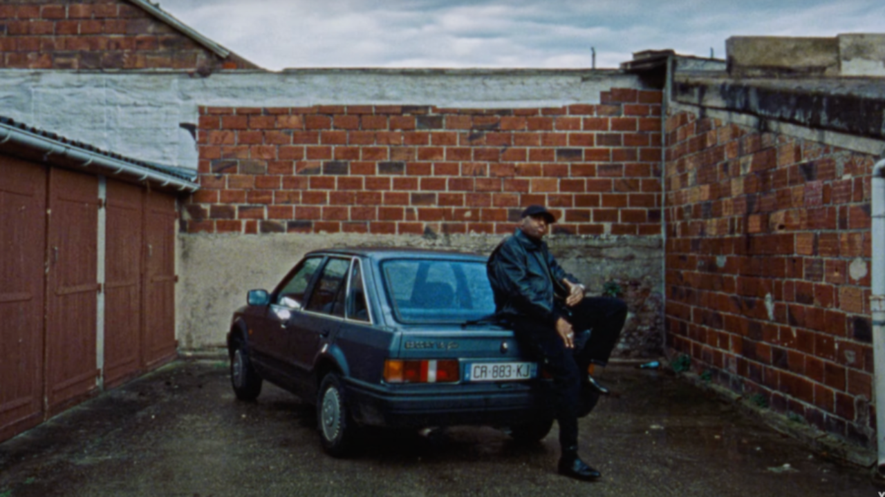 Prince Waly frappe fort avec "Charm el-Cheikh" Prince Waly frappe fort avec "Charm el-Cheikh"