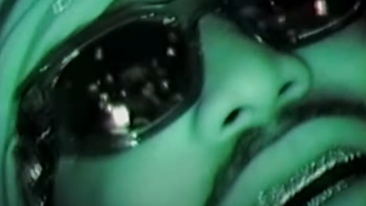 Quavo est un "Real One"