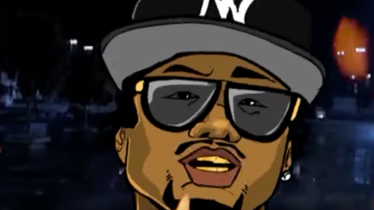 Ras Kass et M.O.P. nous raconte "How The Block Sound"