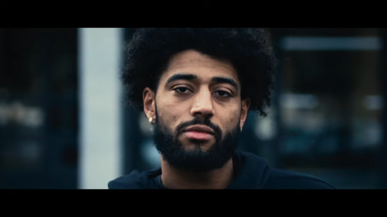 RBK nous raconte "Temps Plein"