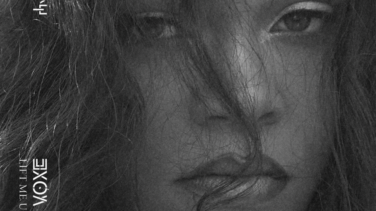 Rihanna fait son retour avec "Lift Me Up"