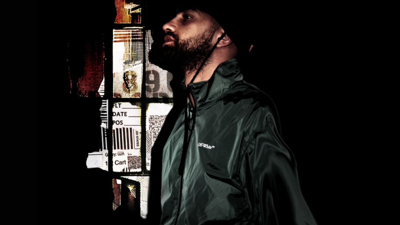 Rousnam fête le "28eme avril"