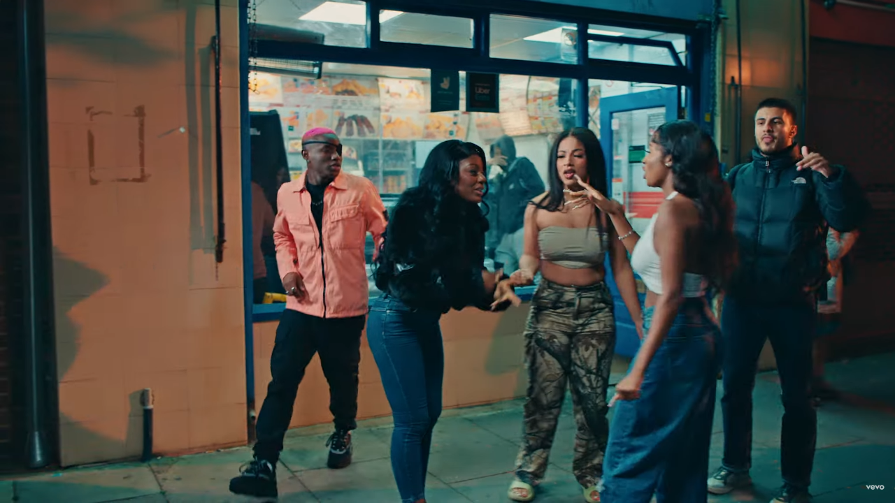 Ruger brandit ses "Red Flags"