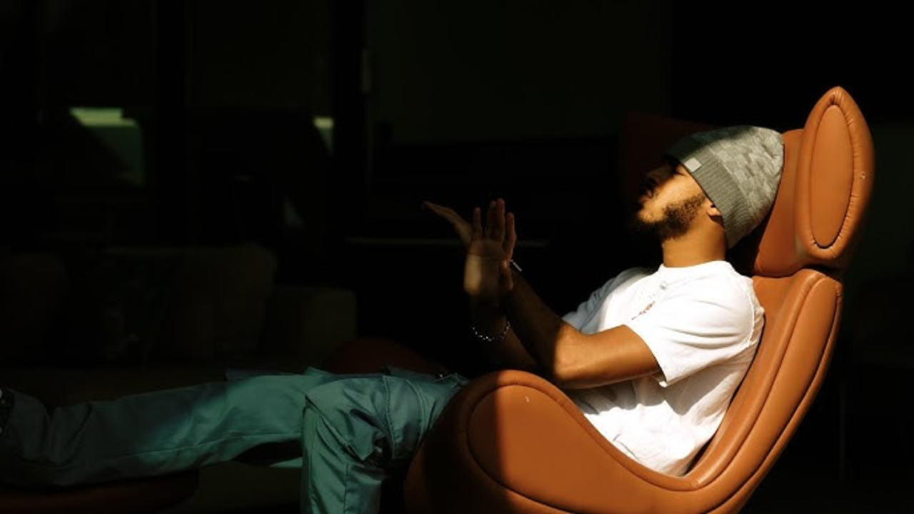 Rvzmo est "FOCUSS" Rvzmo est "FOCUSS"