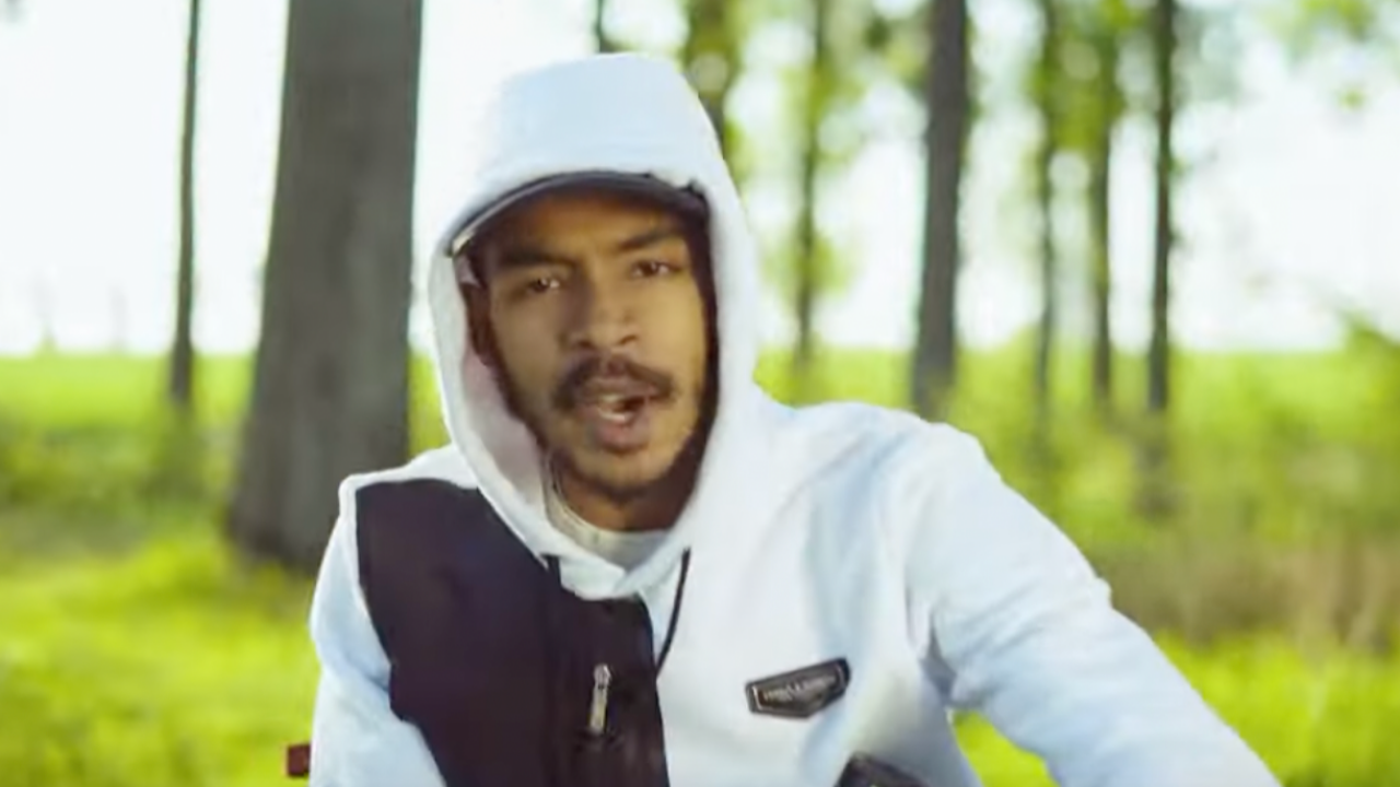 Rvzmo fait "Les comptes"