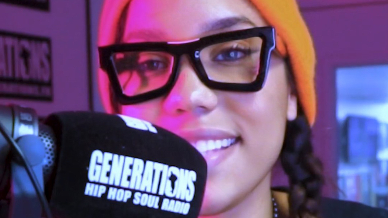 Rythme & Jayci : "The Chronic " de Dr. Dre fête ses 30 ans