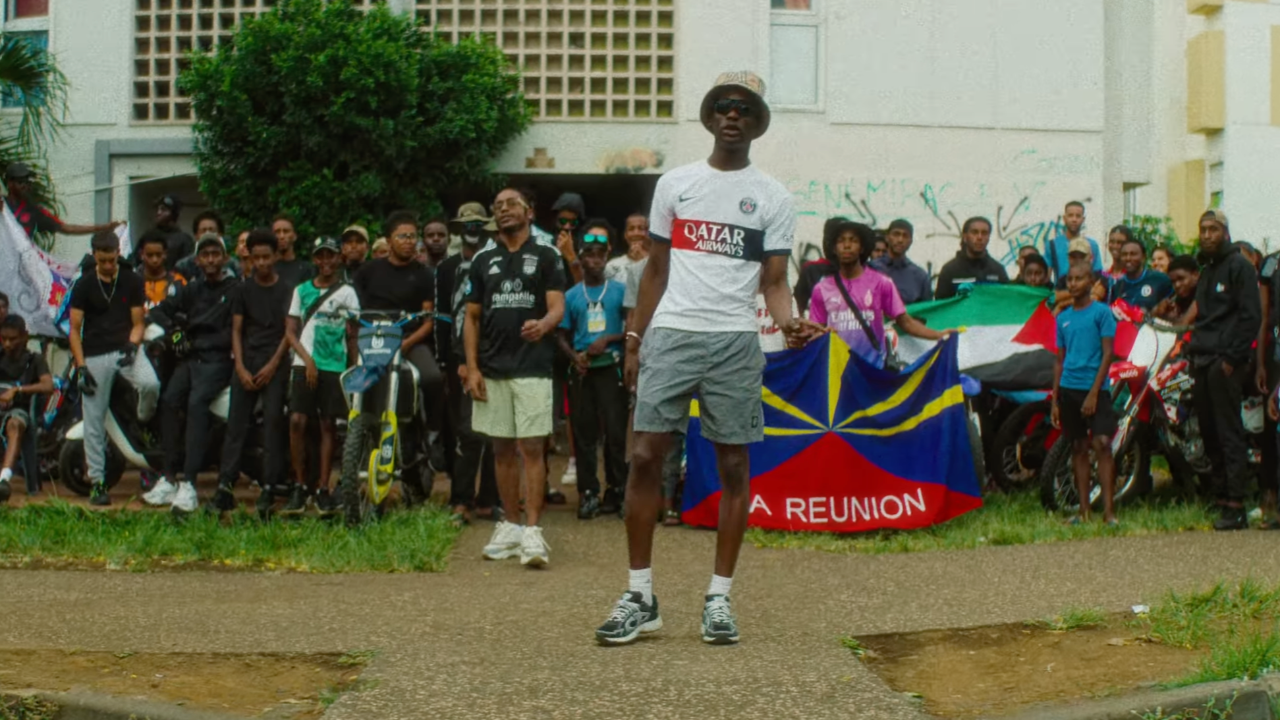 Sasso est prêt pour la "Livraison" avec Mig