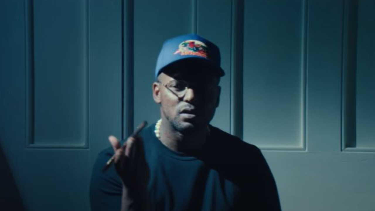 Schoolboy tease son album avec 2 nouveaux clips !