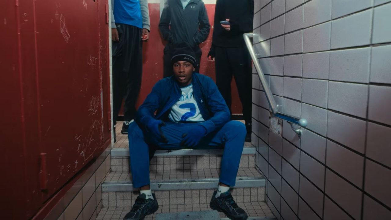 Sdeux veut partir au "Costa Rica"