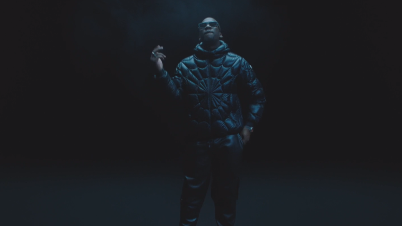 SDM veut le tr&ocirc;ne de "RAGNAR"