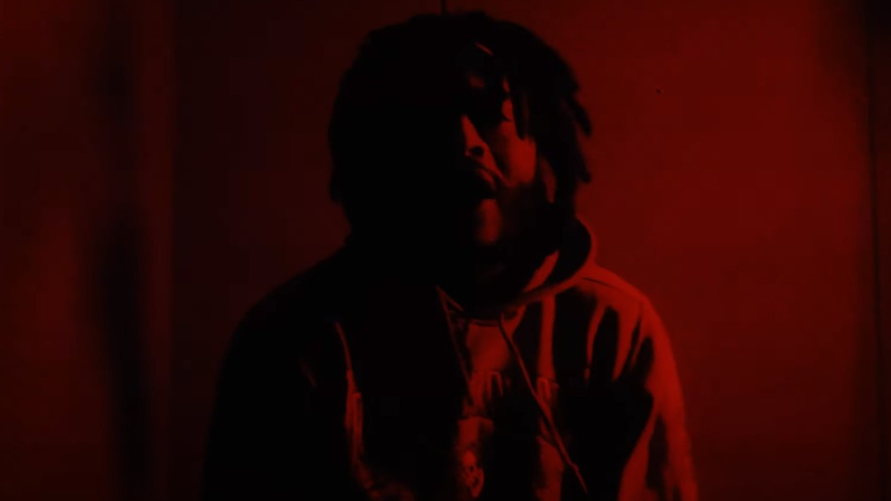 Shaz dévoile son nouveau morceau avec YoDogg, "Rollies & Mission"