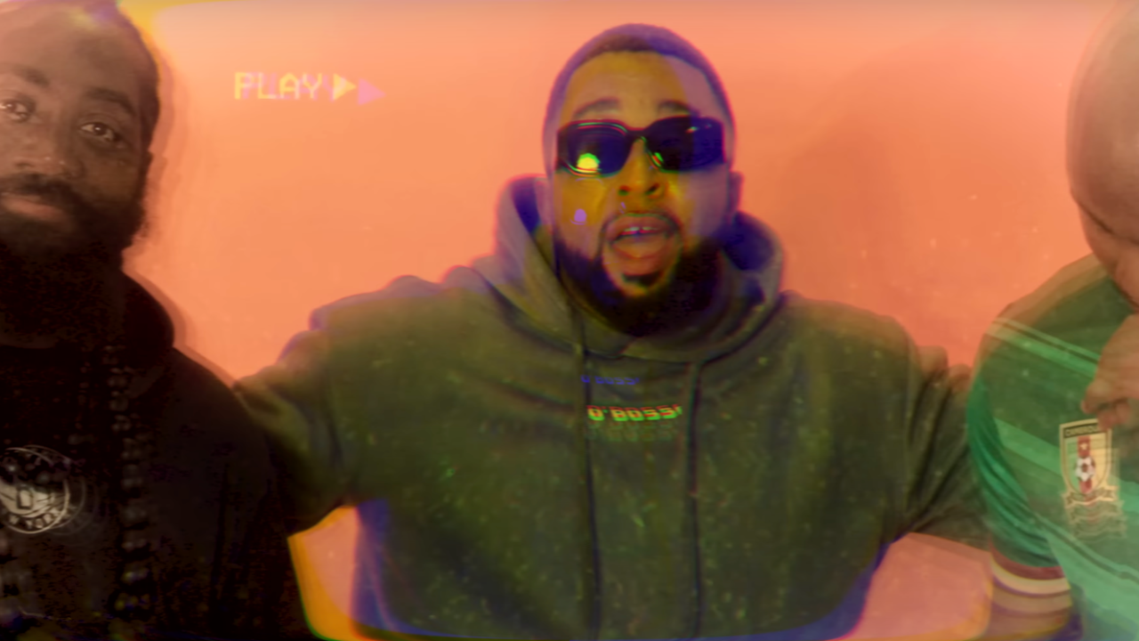 Sifoor sort le puissant "Sawa Money Gang"