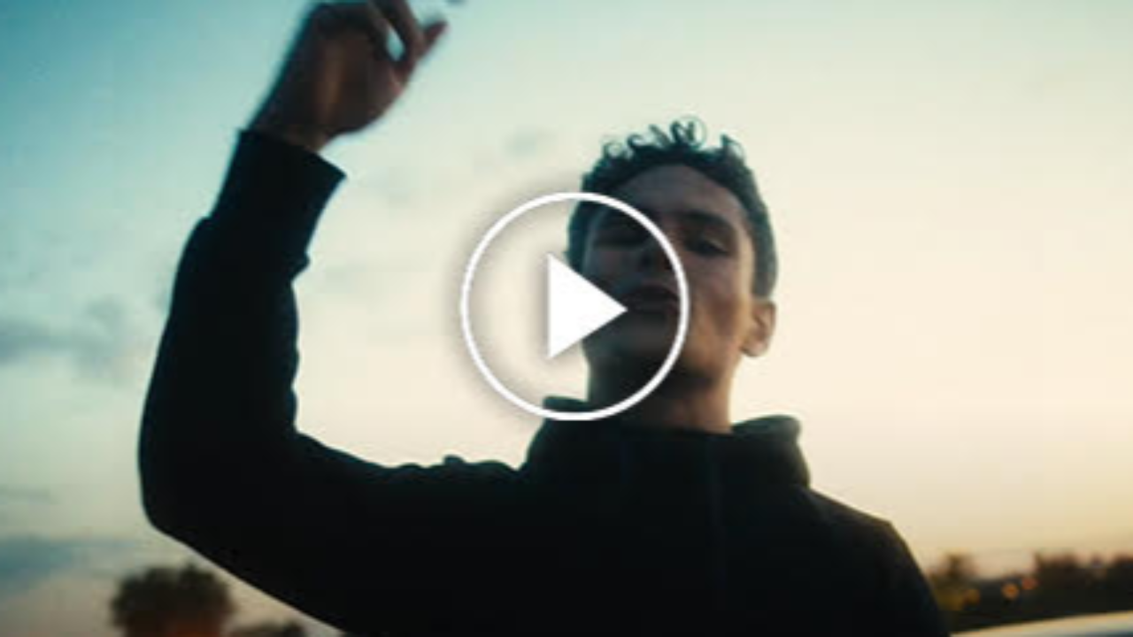 Simony dévoile "Le fruit de ma peine" Simony dévoile "Le fruit de ma peine"