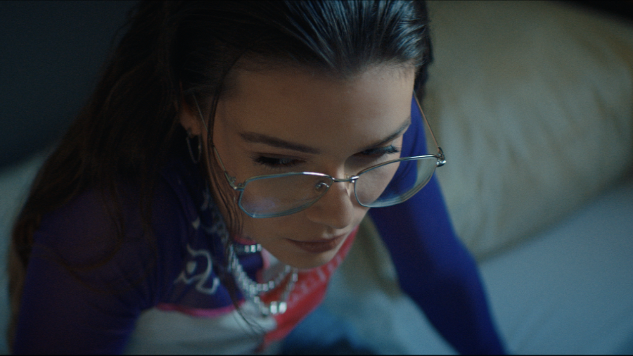 SKIA t'attend "Devant ta Porte" SKIA t'attend "Devant ta Porte"