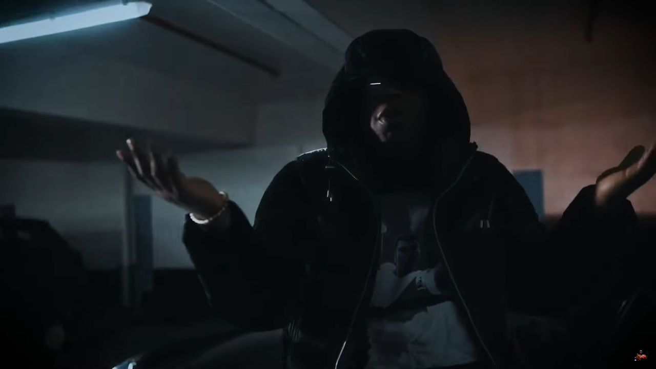 SLKRACK et son "Kamasutra"