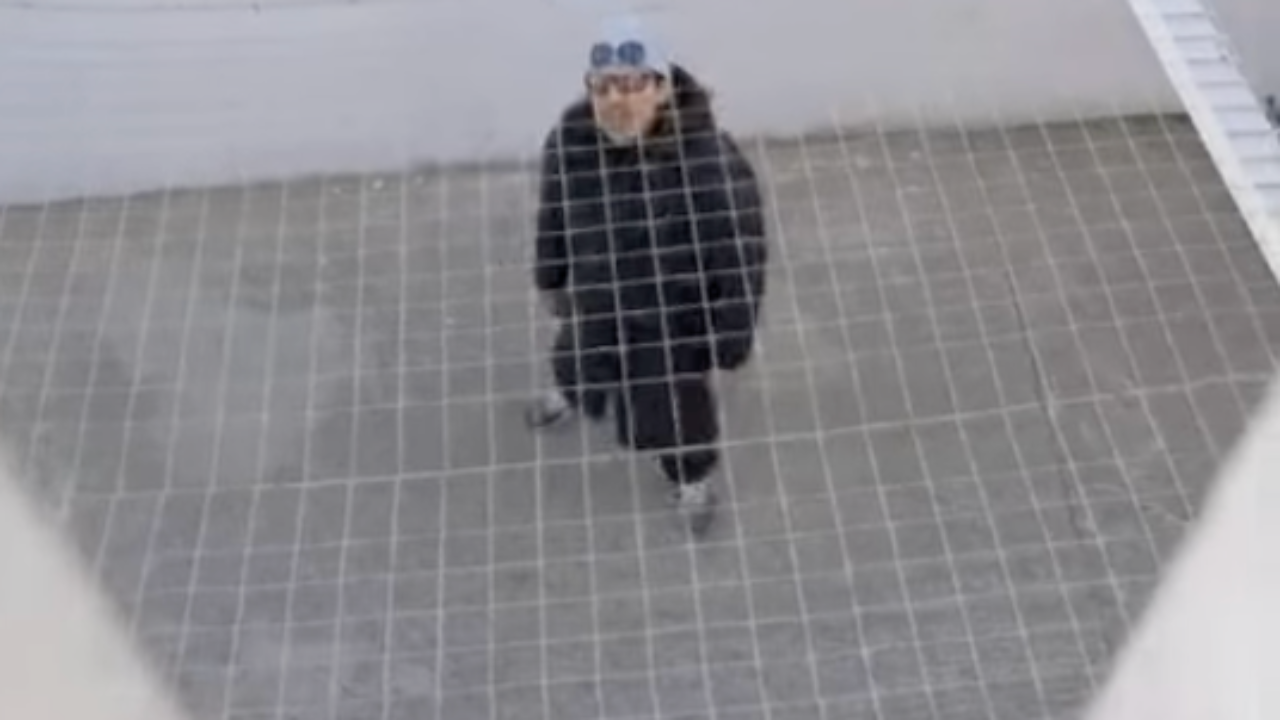 So La Zone est "Libérable"