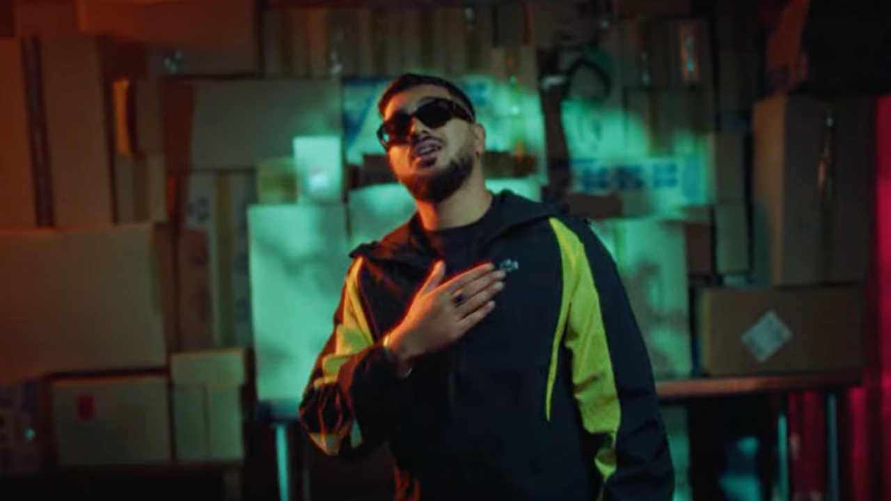 Softo en veut "Encore"