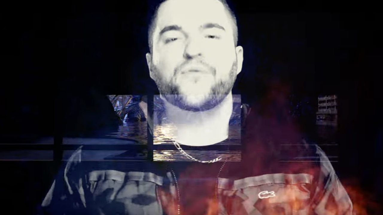 Soleil Noir est un "Monument" Soleil Noir est un "Monument"