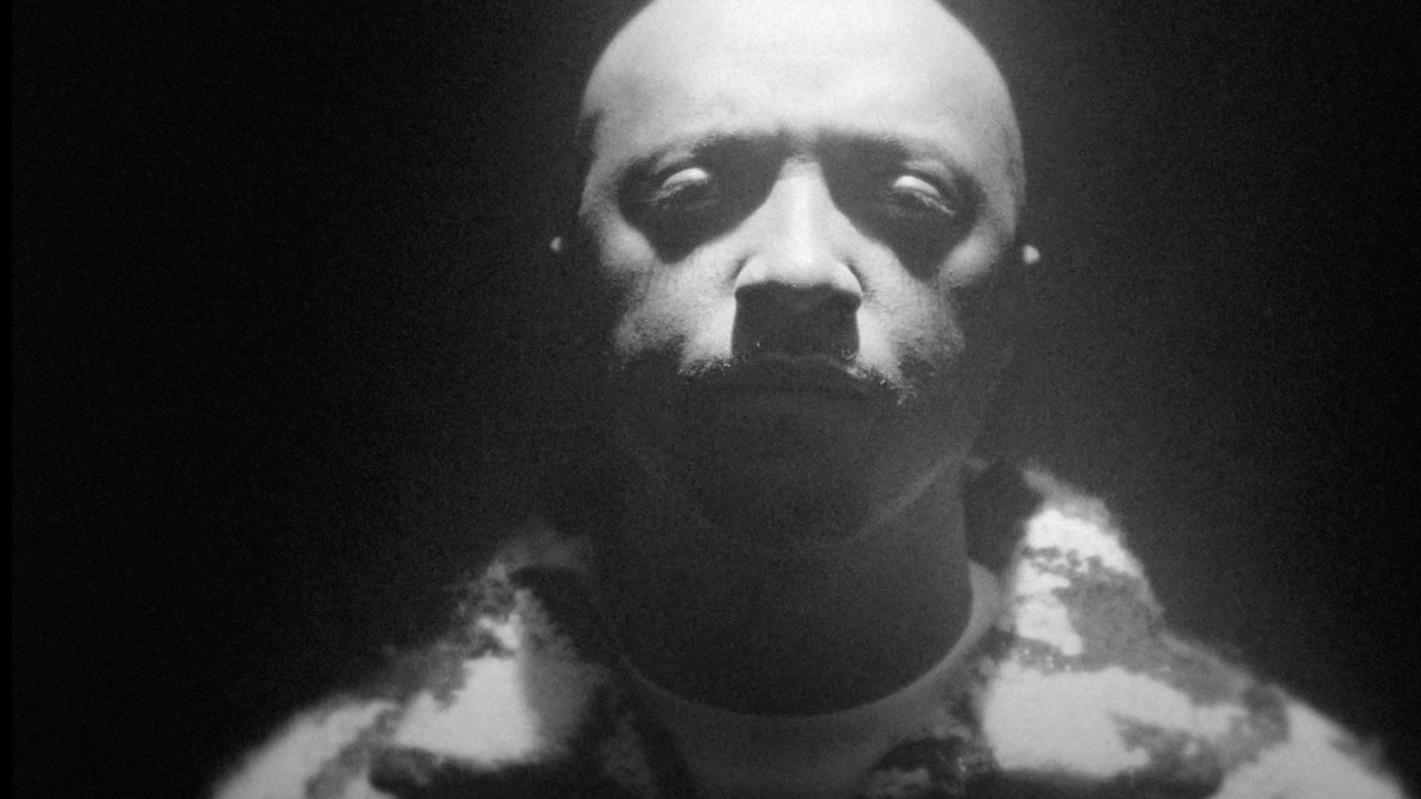 Soprano revient avec "C24" Soprano revient avec "C24"