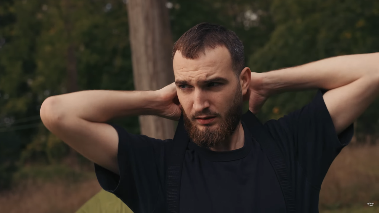 Spider ZED fait le bilan de ses "25 ans"