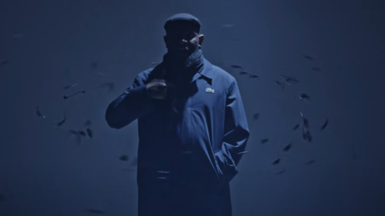 Stavo déter comme jamais dans "Bipolarité"