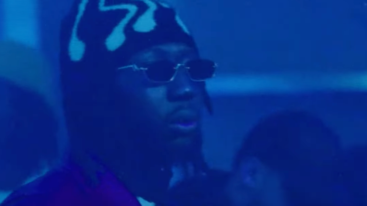 Still Fresh vit sa "Best Life"