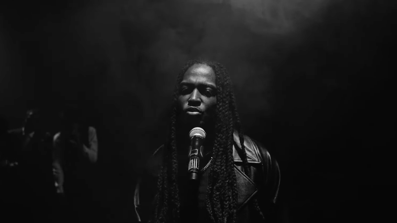 Svudvde veut la  "Victoire"