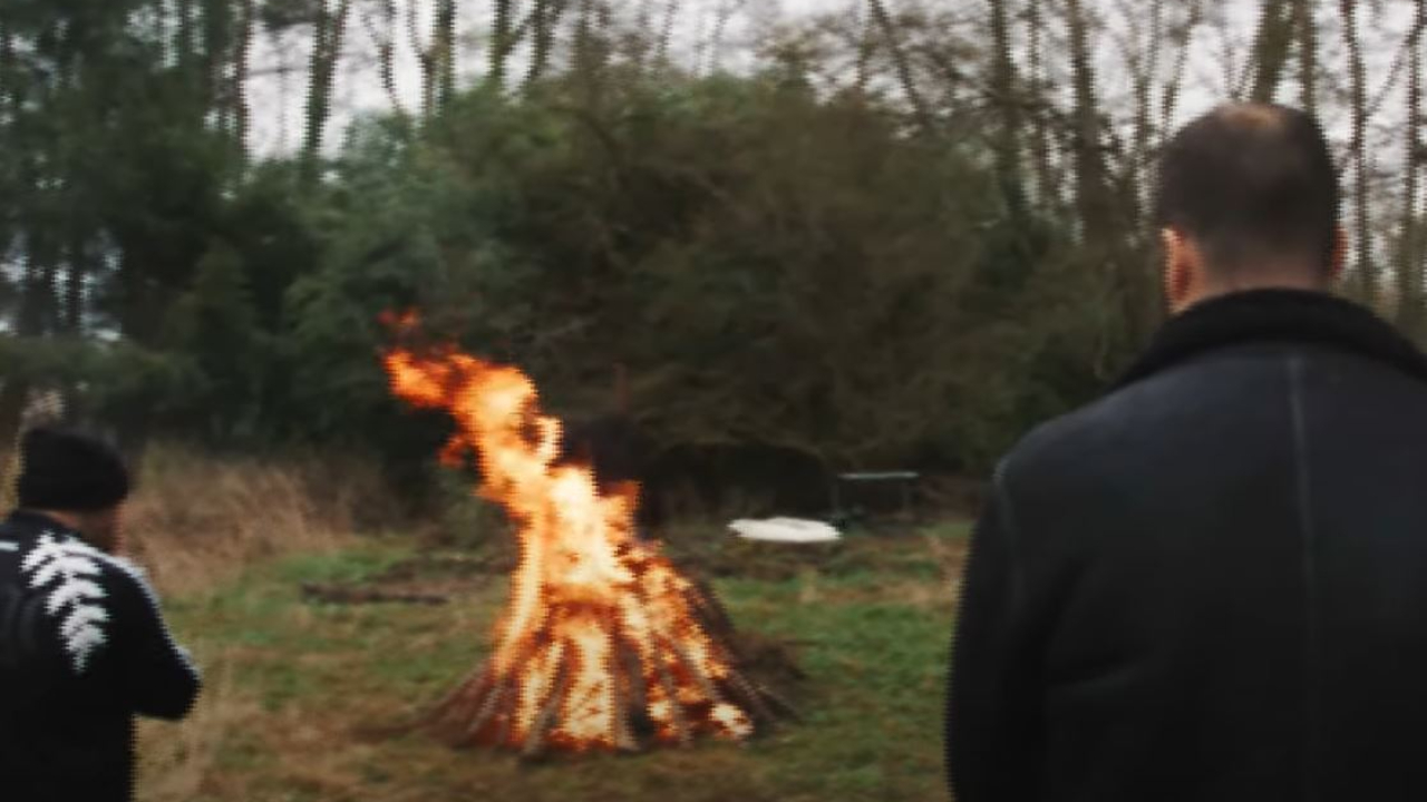 Swift Guad les cloue au "Pilori"