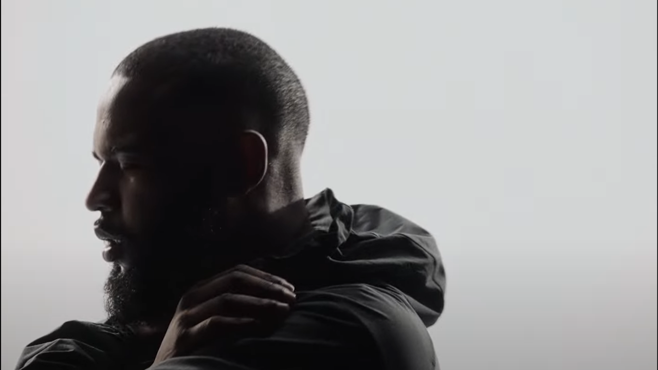 TH dévoile "POKEMON"