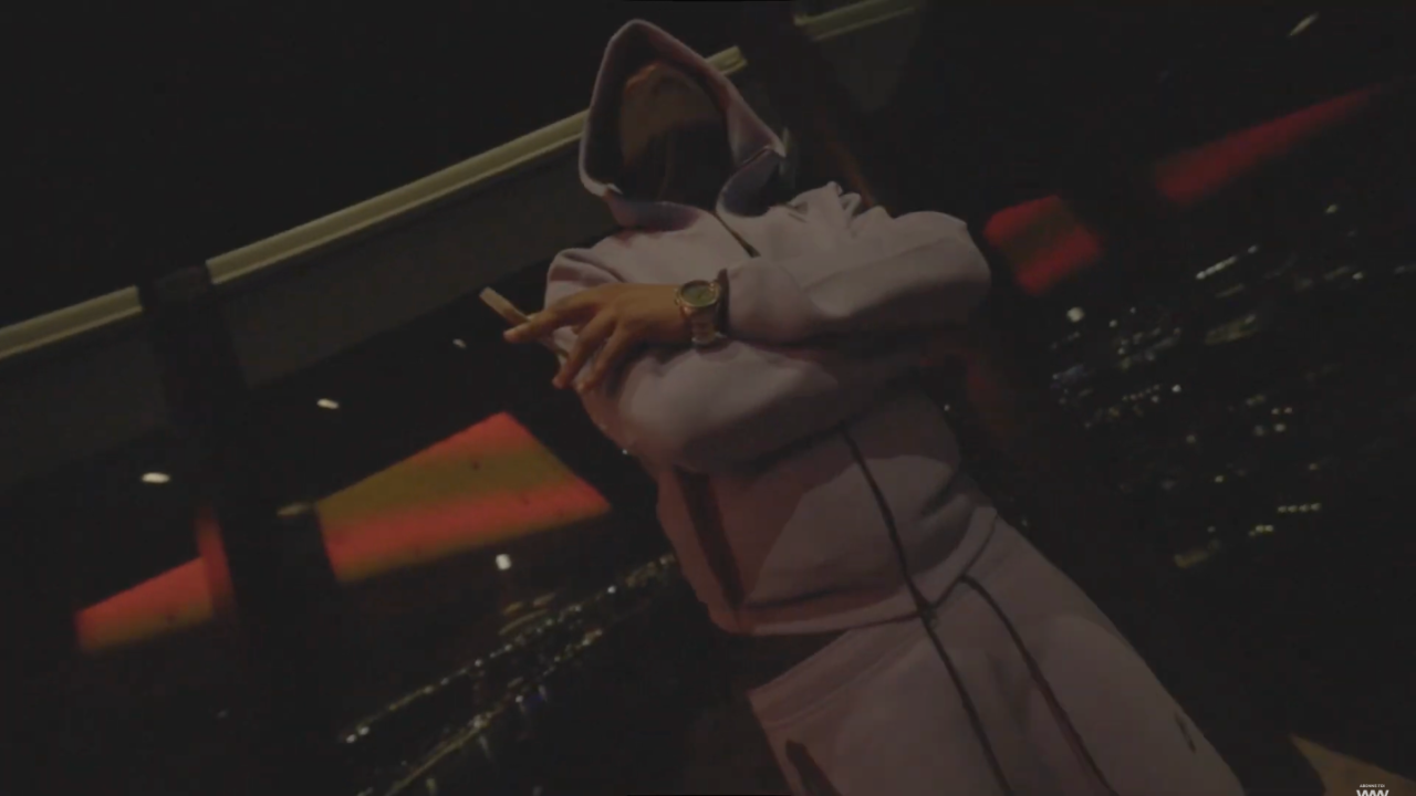 TH est bien sombre sur "FPR" TH est bien sombre sur "FPR"