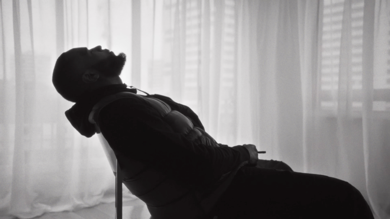 TH est hypnotisant sur "ADN" TH est hypnotisant sur "ADN"