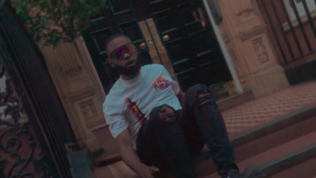 TH monte dans l'"Eurostar" TH monte dans l'"Eurostar"