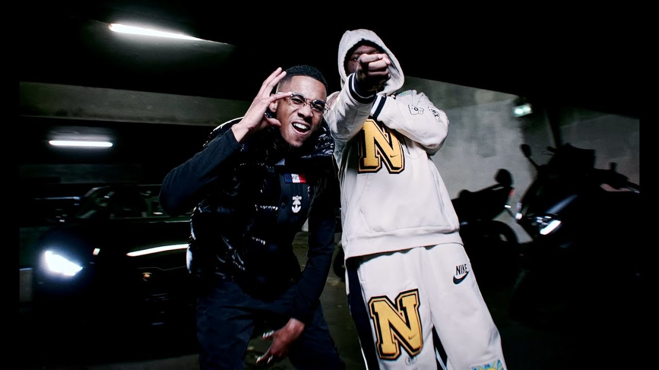 Timal est "Sur Ecoute"