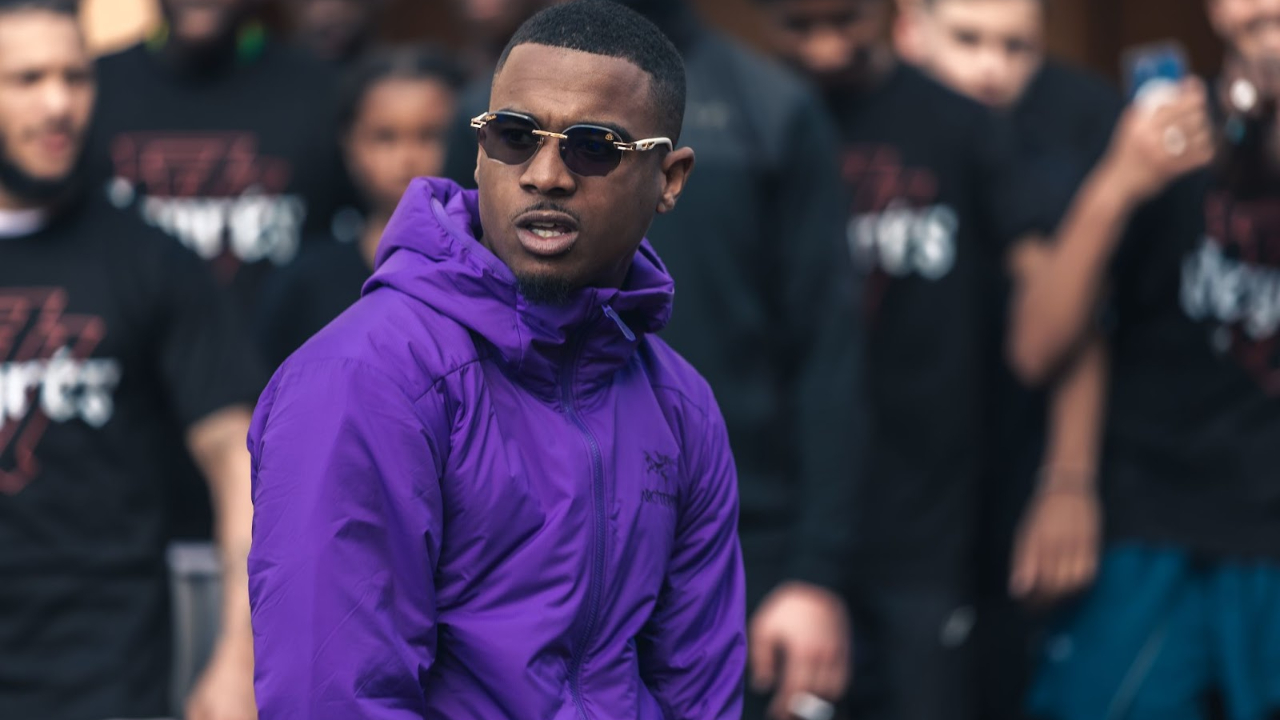 Timal est toujours "Près du binks" Timal est toujours "Près du binks"