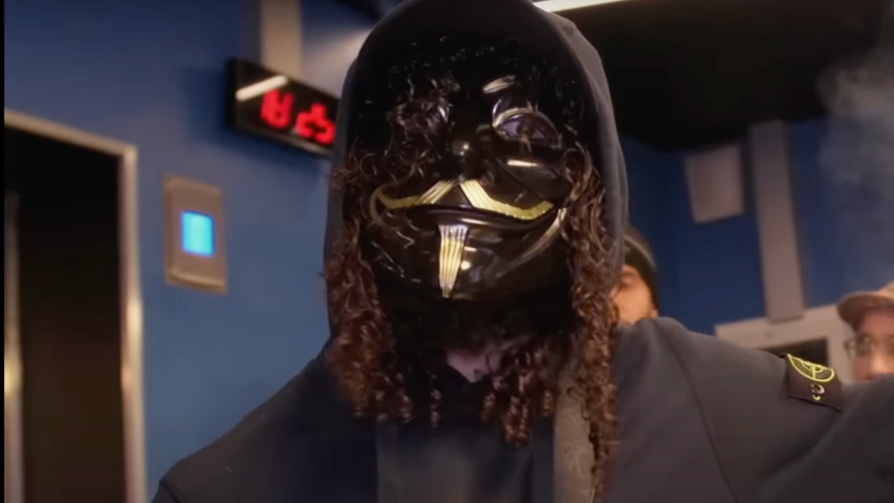 TK prépare l'été avec "Atoutou" TK prépare l'été avec "Atoutou"