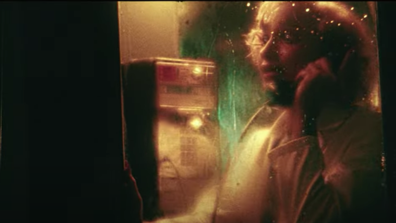 Tory Lanez crie de douleur dans son nouvezu clip "Hurts Me"