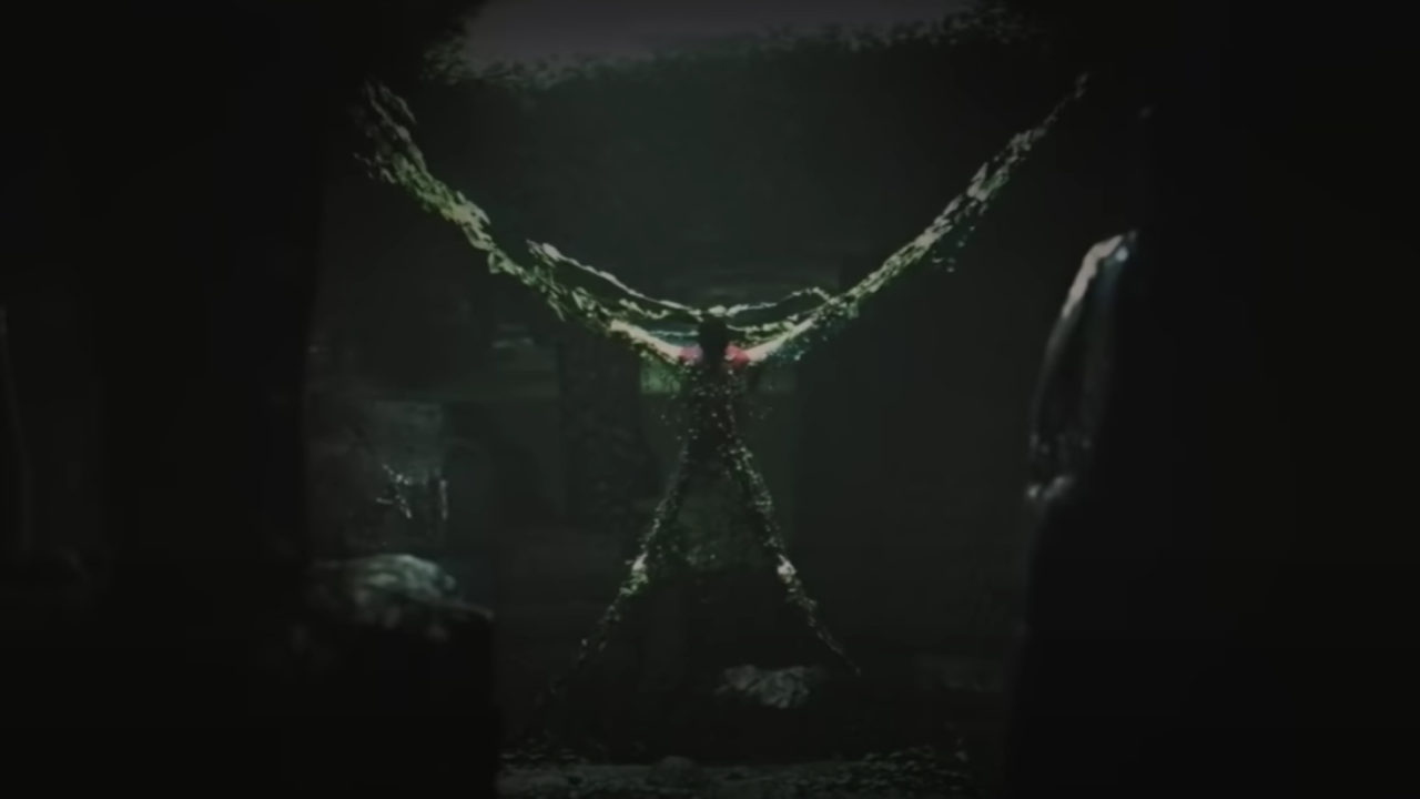 Tory Lanez perdu entre le passé et le présent dans "Alone At Prom Deluxe" Tory Lanez perdu entre le passé et le présent dans "Alone At Prom Deluxe"