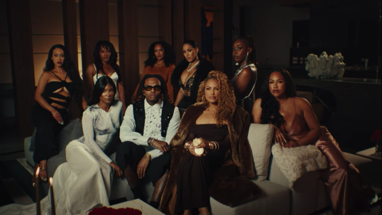 Turbo et Gunna sont désormais des "Bachelor"