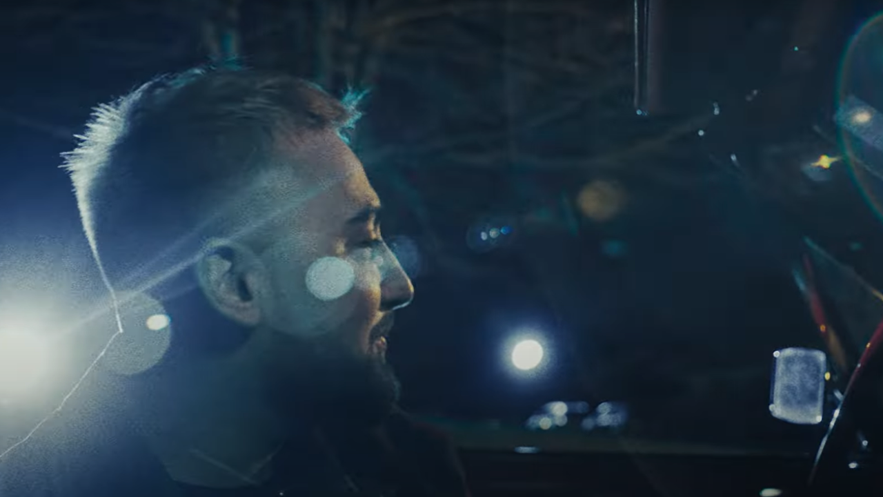 Vacra et Dinos veulent "Tise & Ken"