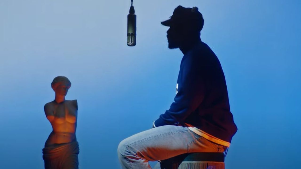 Varnish la Piscine tout en douceur chez Colors pour "Ceviche"