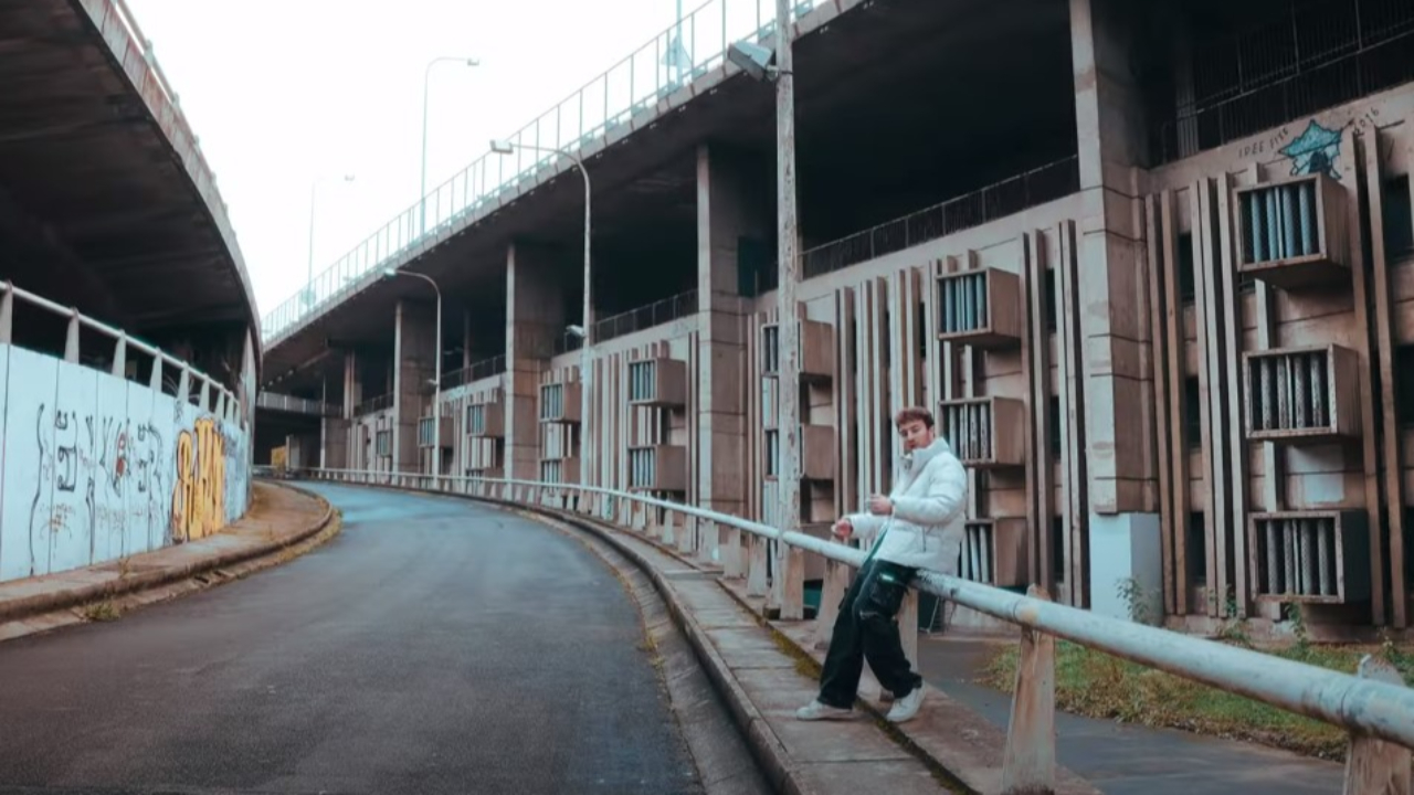 Virgø déterminé dans "11 mois sur 12" Virgø déterminé dans "11 mois sur 12"