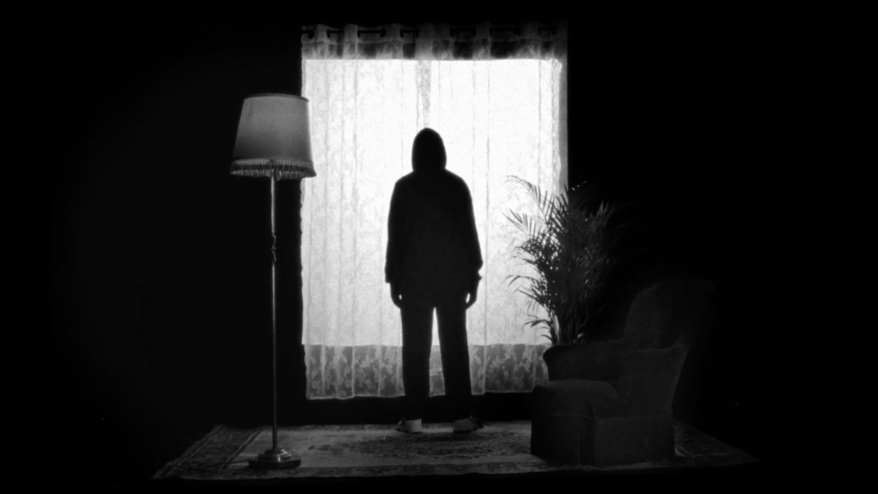 Wane commence bien l'année avec "Le coeur" Wane commence bien l'année avec "Le coeur"