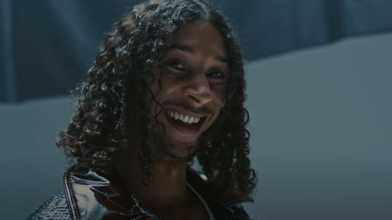 WarEnd en mode conquérant dans "Qui veut War ?"