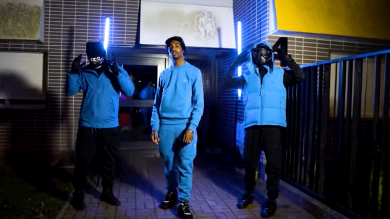 4X dévoilent le "Freestyle 5.5" 4X dévoilent le "Freestyle 5.5"