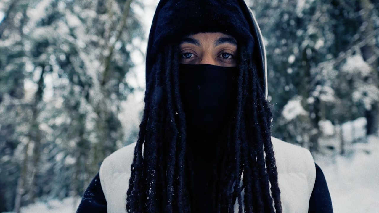 Zaky est-il dans son "Element" ? Zaky est-il dans son "Element" ?