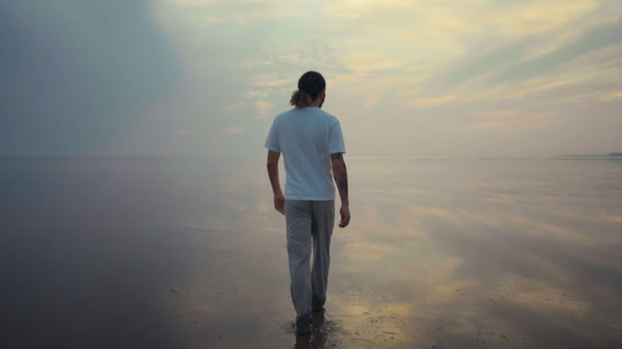 Zamdane attend le retour du "Printemps"