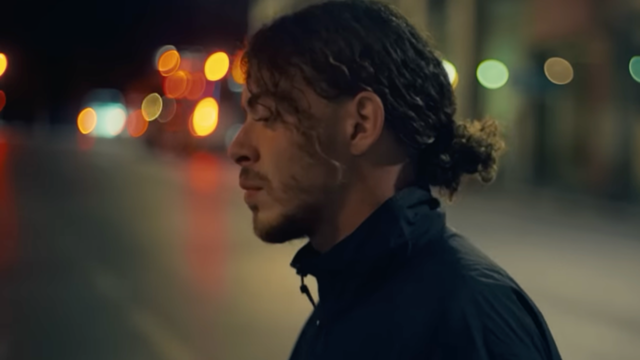 Zamdane est en pleine "Bataille"