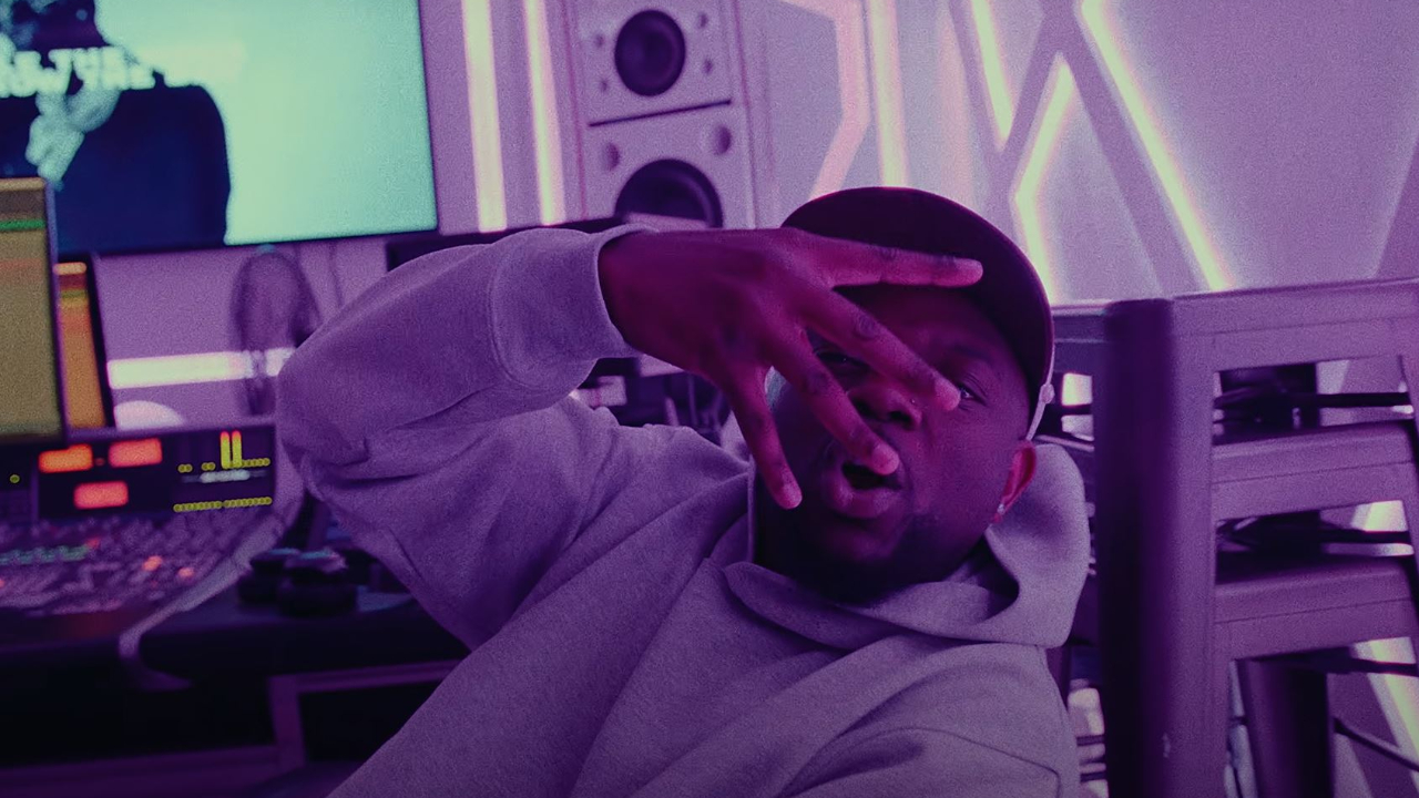 Zed reste "Loyal" quoi qu'il en coûte